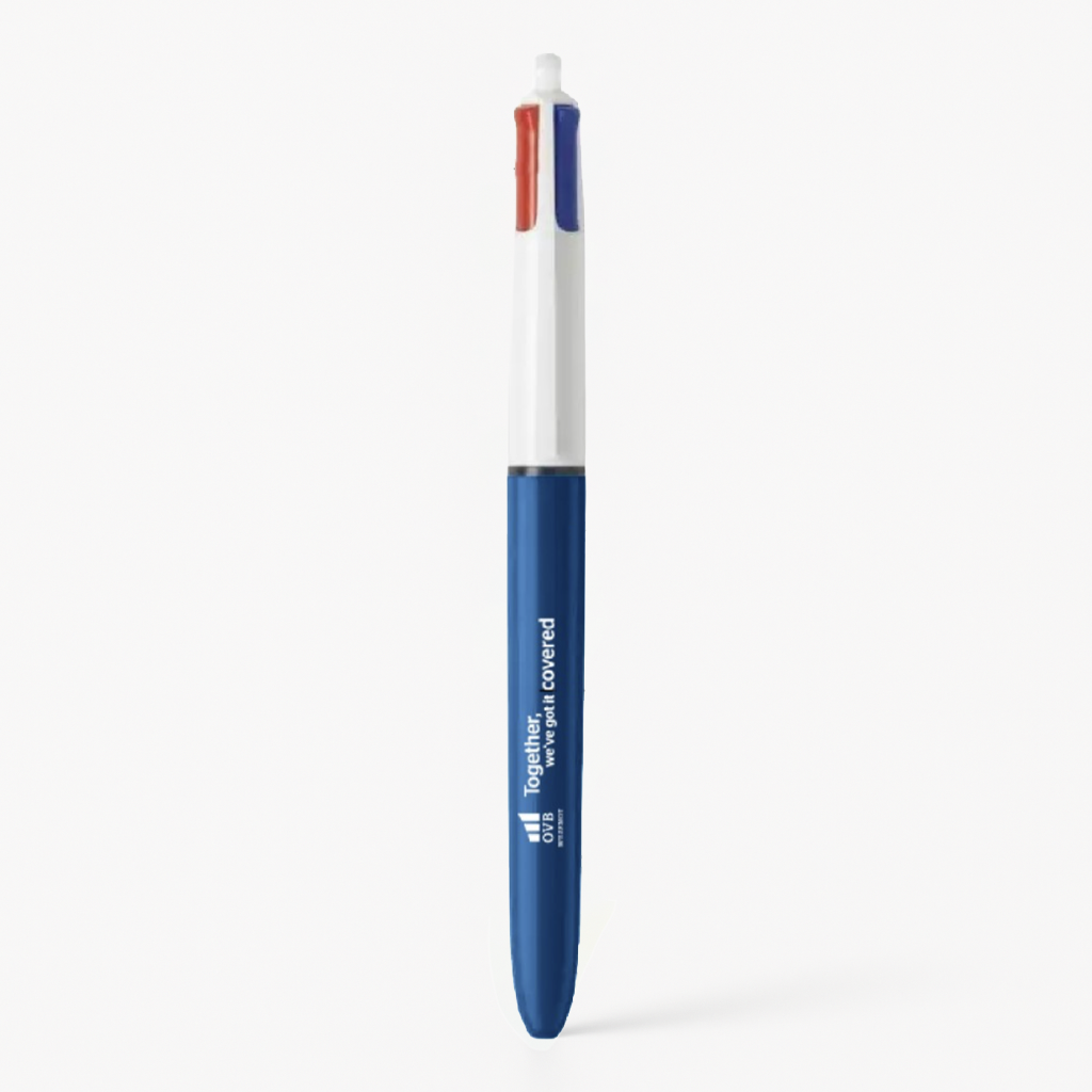 Stylos