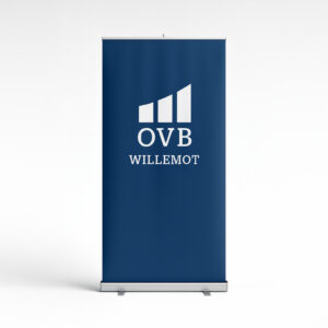 Roll-up