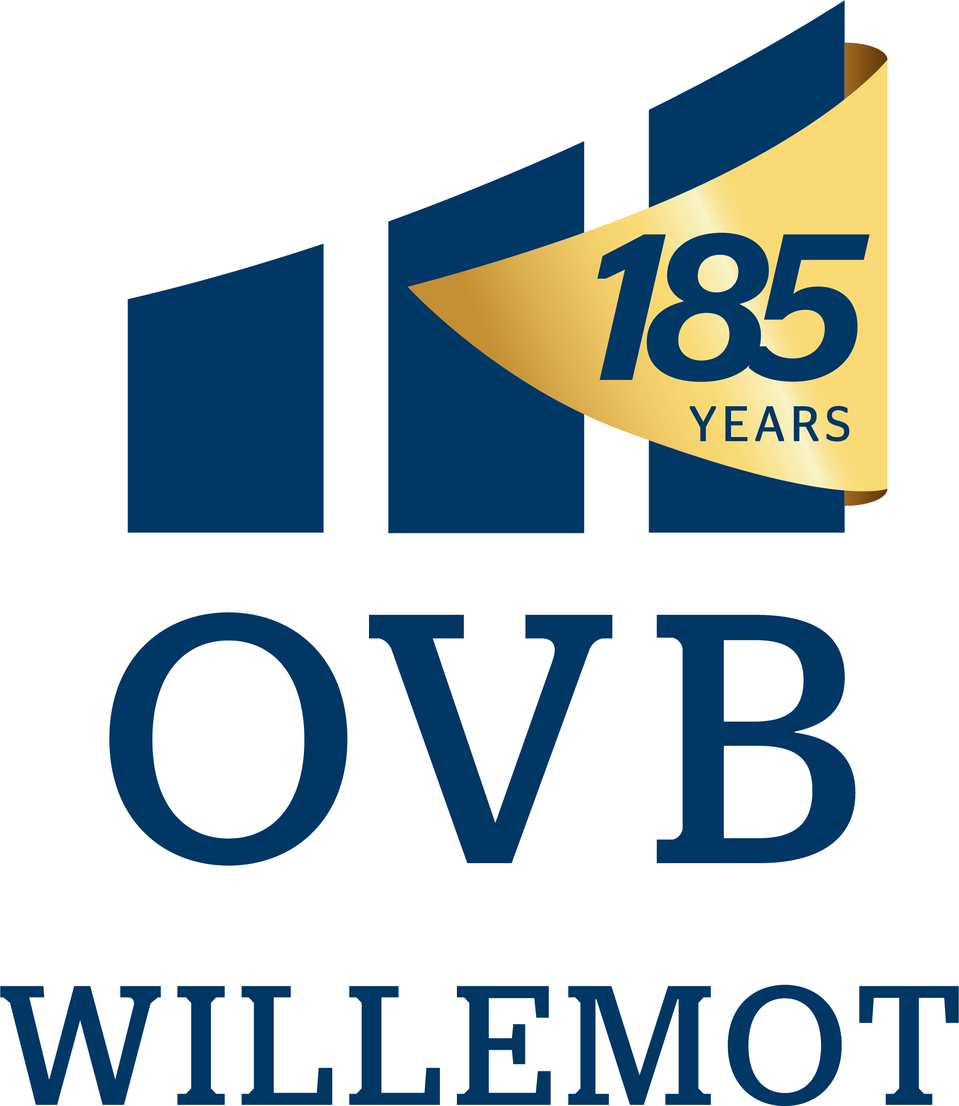 Webshop OVB-Willemot